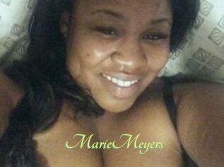 Marie_Meyers