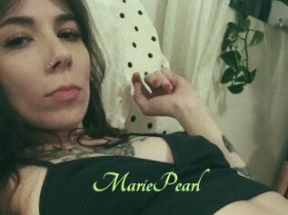 MariePearl