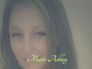 Marie_Ashley