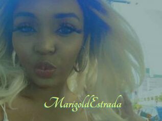 MarigoldEstrada