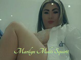 Marilyn_Multi_Squirtt