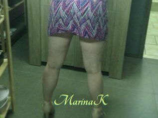 MarinaK
