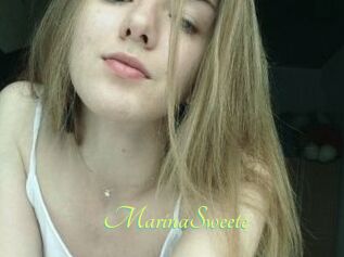 MarinaSweete