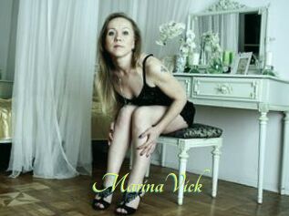 MarinaVick