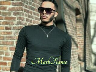 MarkFlame