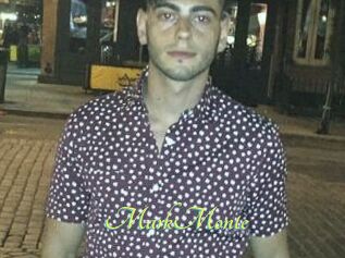 Mark_Monte