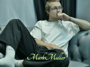 MarkMuller