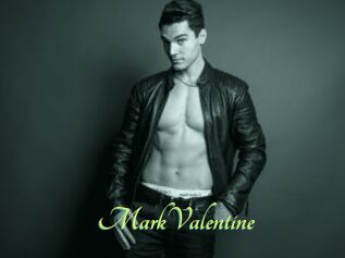 MarkValentine
