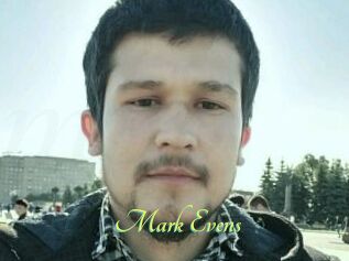 Mark_Evens
