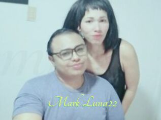 Mark_Luna22