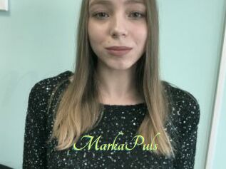 MarkaPuls