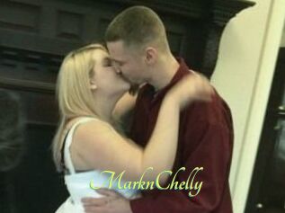 MarknChelly