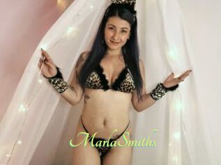 MarlaSmiths