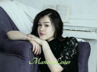 MarleneLester