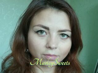 MarleySweets