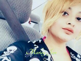 Marley_Jan