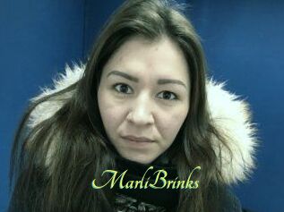 MarliBrinks