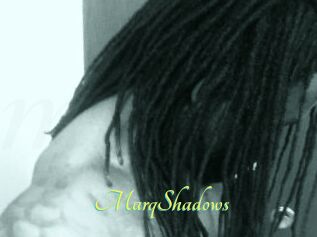 MarqShadows