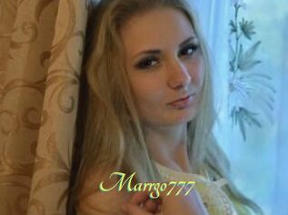 Marrgo777