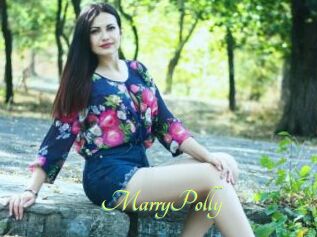 MarryPolly
