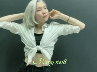 Marry_rio18