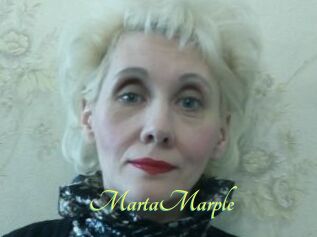MartaMarple