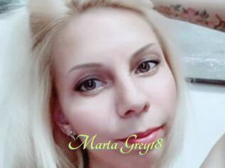 Marta_Grey18