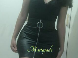 Martajade