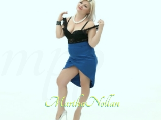 MarthaNollan