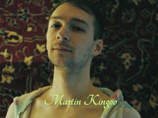Martin_Kingoo