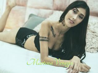 MartinaVeragni