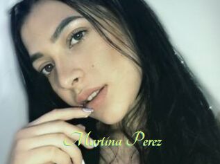 Martina_Perez