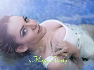 MaryAmely