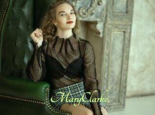 MaryClarke