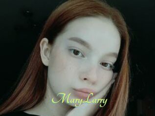 MaryLarry