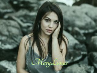 MaryLunas