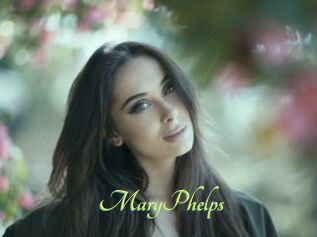 MaryPhelps