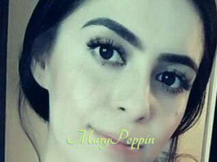 MaryPoppin