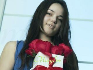MarySee