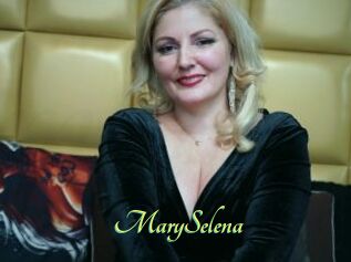 MarySelena