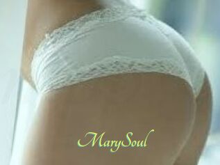 MarySoul