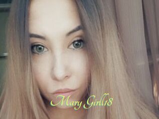 Mary_Girll18