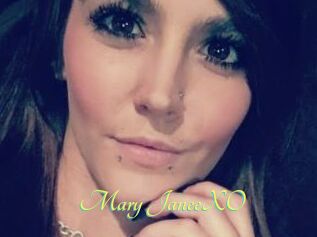 Mary_JaneeXO