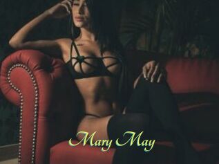 Mary_May