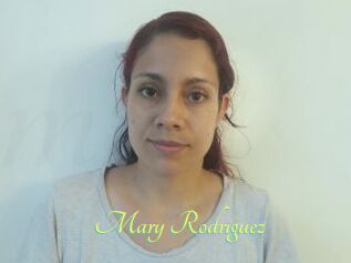 Mary_Rodriguez
