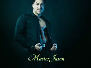 MasterJason