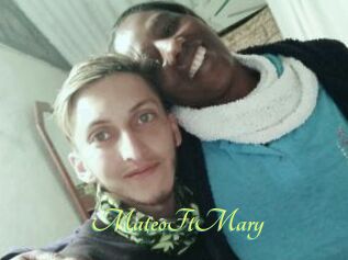 MateoFtMary