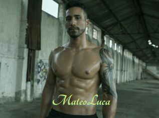 MateoLuca