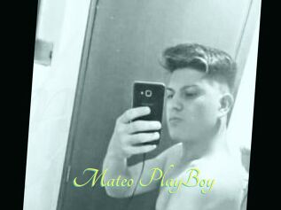 Mateo_PlayBoy