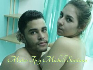 Mateo_Tp_y_Michell_Santana